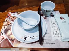 -黄泥岗·地道湖北菜(奥特莱斯店)