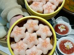 -苏梦江南·淮扬菜(夫子庙店)