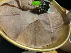 -巴奴毛肚火锅(广益哥伦布店)