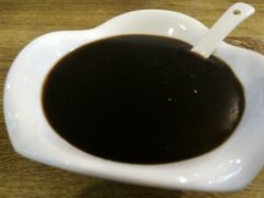 -益汁湘(三坊七巷店)