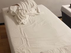 -麦子MaiMassage(打浦桥店)