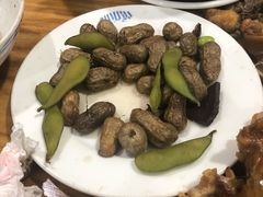 -二哥特色砂锅