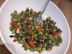 -高嗲嗲·现炒下饭菜(石鼓路店)