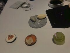 -AZUR聚(香格里拉饭店)