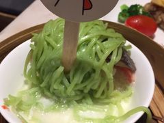 -点心代表DIM SUM ICON(中环店)