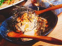 瘋狂土豆泥-厝内小眷村(天河南一路店)