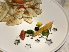 -钟菜·粤菜点心·宴请(海上世界·汇港二期店)