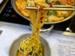 -纽斯桑拿会所(天山店)