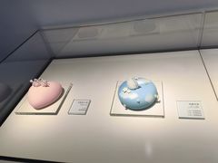 -BLACKSWAN黑天鹅(环球店)