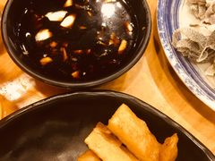 -金生隆(六铺炕店)