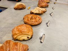 -Luneurs(幸福里店)