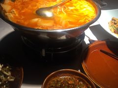 -黔香阁·味(花木店)