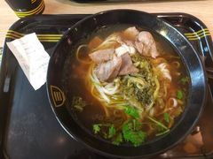 -三品王(万象城店)