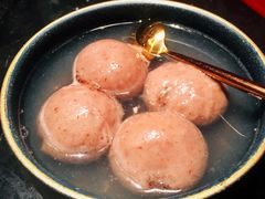 -肆味(东原1891江景店)