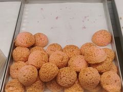 -東更道点心行(北京龙湖熙悦天街店)