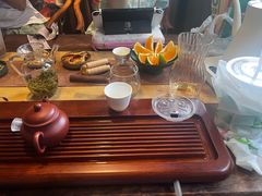 -邈墨茶馆(凤起路店)