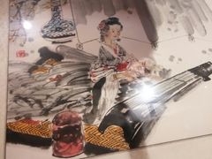 -好介口深夜酒馆(梅江店)