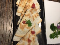 -山崎面包(第一八佰伴店)