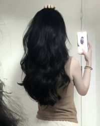 -厘里·salon