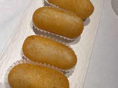 -醉舍·新淮扬菜(长宁龙之梦店)