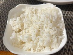 -岗底斯尼泊尔餐厅(万达店)