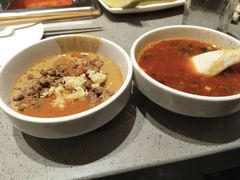 -海底捞火锅(顺义华联店)