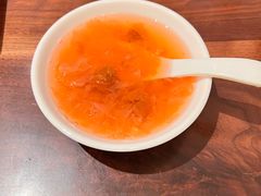 -树厨贵州菜(花果园购物中心店)
