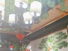 -津沽小院(天津之眼店)