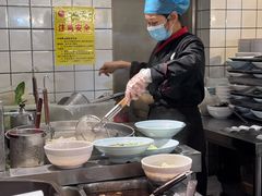 -小滨楼(渝都大道店)