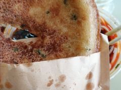 -丽华早点(大成路店)