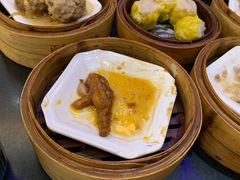 -广源肠粉王·鸡煲·羊肉煲(双龙店)