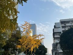 -取水楼(地铁站)