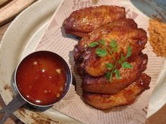 -FOOOO CITY CLUB 孚乐里音乐西餐酒吧(悠方店)