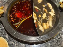 -金掌勺·锅包肉(广渠门店)