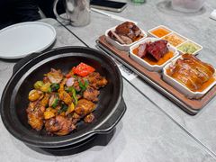 -有璟阁港式餐厅(国贸商城店)