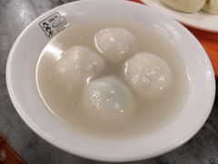 -天兴居(鲜鱼口街店)