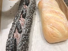 -奈雪的茶(杭州万象城PRO店)