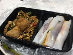 -吃塘·黔贵