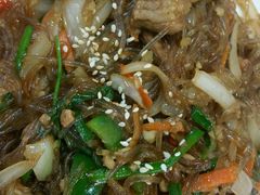 android_upload_pic-金顺韩式烤肉·网红烤肉店(广利路店)