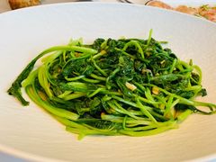 -潮上潮(南中环店)