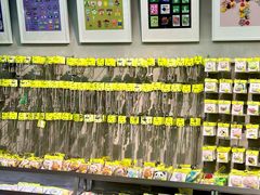 -HOWOW·D2Y(柏威年店)