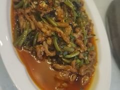-眉州东坡(团结湖店)
