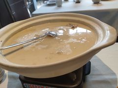 -丹江渔村(望京店)