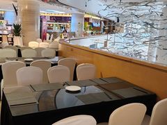 -石家庄万象天成假日酒店