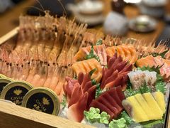 -月龍吟(朝龙汇店)