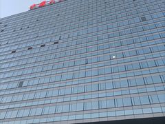 -中国人民解放军总医院