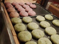 -嘉华鲜花饼(四方街旗舰店)