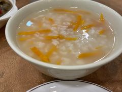 -揭阳钟记小食(福田新村店)
