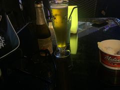 -Malena玛莲娜