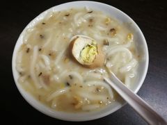 -老西关濑粉(文明路店)